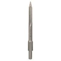 (obrázek pro) Bosch - Špičák s šestihranným upínáním 30 mm 400 mm