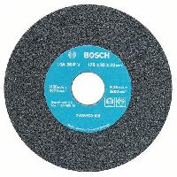 (obrázek pro) Bosch - Brusný kotouč pro dvoukotoučovou brusku 175 mm, 32 mm, 36, 10 BAL