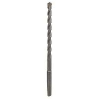 (obrázek pro) Bosch - Středicí vrták pro krátké korunky pro vrtání zamokra 200 mm