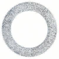 Bosch - Redukční kroužek pro pilové kotouče 25 x 16 x 1,5 mm