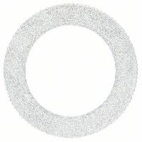 Bosch - Redukční kroužek pro pilové kotouče 30 x 20 x 1,2 mm