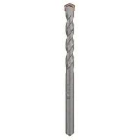 (obrázek pro) Bosch - Vrták do betonu CYL-3 12 x 90 x 150 mm, d 10 mm, 5 BAL