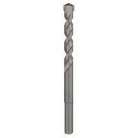 (obrázek pro) Bosch - Vrták do betonu CYL-3 13 x 90 x 150 mm, d 10 mm, 5 BAL