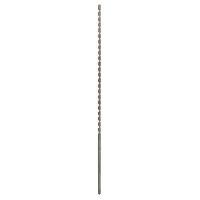 (obrázek pro) Bosch - Vrták do betonu CYL-3 6 x 350 x 400 mm, d 5,5 mm