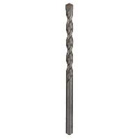 (obrázek pro) Bosch - Vrták do betonu CYL-3 6 x 60 x 100 mm, d 5,5 mm, 5 BAL