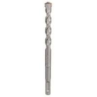 (obrázek pro) Bosch - Vrták do kladiv SDS-plus-1 12 x 100 x 160 mm, 5 BAL