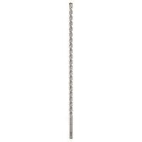 (obrázek pro) Bosch - Vrták do kladiv SDS-plus-1 12 x 400 x 460 mm, 5 BAL