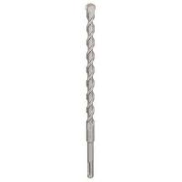 (obrázek pro) Bosch - Vrták do kladiv SDS-plus-1 14 x 200 x 260 mm, 6 BAL
