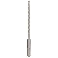 (obrázek pro) Bosch - Vrták do kladiv SDS-plus-1 5 x 100 x 160 mm, 5 BAL