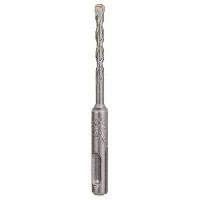 (obrázek pro) Bosch - Vrták do kladiv SDS-plus-1 5,5x50x110 mm, 5 BAL