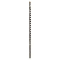(obrázek pro) Bosch - Vrták do kladiv SDS-max-7 15 x 400 x 540 mm