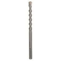 (obrázek pro) Bosch - Vrták do kladiv SDS-max-7 19 x 200 x 320 mm
