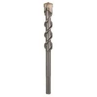 (obrázek pro) Bosch - Vrták do kladiv SDS-max-7 32 x 200 x 320 mm