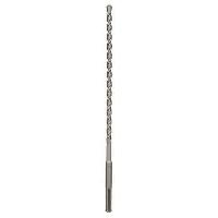 (obrázek pro) Bosch - Vrták do kladiv SDS-max-4 16 x 400 x 540 mm