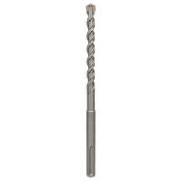 (obrázek pro) Bosch - Vrták do kladiv SDS-max-4 18 x 200 x 340 mm