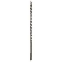 (obrázek pro) Bosch - Vrták do kladiv SDS-max-4 20 x 400 x 520 mm