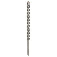 (obrázek pro) Bosch - Vrták do kladiv SDS-max-4 30 x 400 x 520 mm