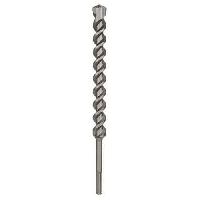(obrázek pro) Bosch - Vrták do kladiv SDS-max-4 40 x 400 x 520 mm