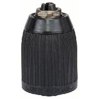 (obrázek pro) Bosch - Rychloupínací sklíčidlo do 13 mm 2-13 mm, 1/2'' - 20