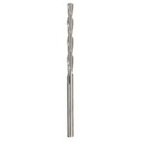 (obrázek pro) Bosch - Řezný nástavec Rotocut B 32 CU 3,17 mm, L 35 mm, G 70 mm, 5ks