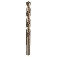 (obrázek pro) Bosch - Vrták do kovu HSS-Co, DIN 338 11,5 x 94 x 142 mm