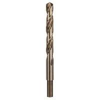 (obrázek pro) Bosch - Vrták do kovu HSS-Co, DIN 338 12 x 101 x 151 mm, 5ks