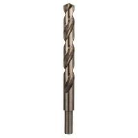 (obrázek pro) Bosch - Vrták do kovu HSS-Co, DIN 338 13 x 101 x 151 mm