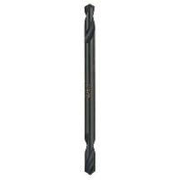 (obrázek pro) Bosch - Oboustranný vrták 3,2 x 11 x 49 mm, 10ks