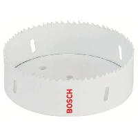 (obrázek pro) Bosch - Děrovka HSS-bimetal pro standardní adaptér 133 mm, 5 1/4''