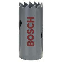 (obrázek pro) Bosch - Děrovka HSS-bimetal pro standardní adaptér 24 mm, 15/16''