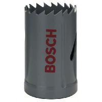 (obrázek pro) Bosch - Děrovka HSS-bimetal pro standardní adaptér 35 mm, 1 3/8''