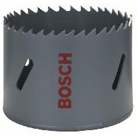 (obrázek pro) Bosch - Děrovka HSS-bimetal pro standardn?? adaptér 68 mm, 2 11/16''