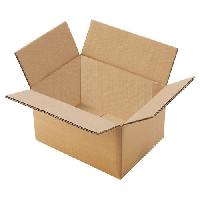 Kartonov?? krabice Manutan Expert, 31,4 x 61,4 x 41,4 cm, 10 ks