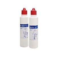 (obrázek pro) Olej ke skartovacím strojům 2x200 ml