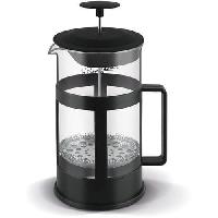 (obrázek pro) Konvice French Press Lamart, 1 l