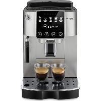 (obrázek pro) Kávovar Espresso DeLonghi Magnifica Start Ecam 220.30. SB