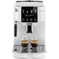 (obrázek pro) Kávovar Espresso DeLonghi Magnifica Start Ecam 220.20. W