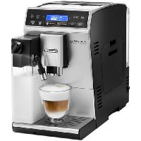 (obrázek pro) Kávovar Espresso DeLonghi Autentica Etam 29.660. SB