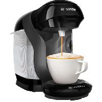 (obrázek pro) Kávovar na kapsle Bosch Tassimo Style TAS1102