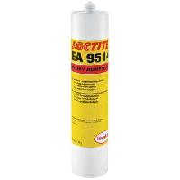 (obrázek pro) Epoxidové lepidlo Loctite EA 9514, 300 ml