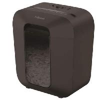 (obrázek pro) Skartovačka Fellowes LX 25