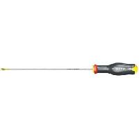 Křížový šroubovák Facom Protwist, 250 mm (obrázek pro) Křížový šroubovák Facom Protwist, 250 mm