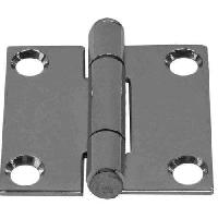 (obrázek pro) Pant Nerezocel A2 50MM