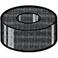 QUICK SYSTÉM Těsnící kroužek typ RW Neopren RW 2011 (obrázek pro) QUICK SYSTÉM Těsnící kroužek typ RW Neopren RW 2011