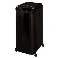 (obrázek pro) Skartovačka Fellowes AutoMax 550 C