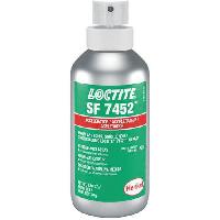 (obrázek pro) Aktivátor Loctite SF 7452, 25 ml