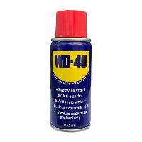 (obrázek pro) Univerzální mazací sprej WD-40, 100 ml