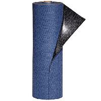 Sorpční koberec Pig Grippy, univerzální, sorpční kapacita 5 l, 760 x 41 cm (obrázek pro) Sorpční koberec Pig Grippy, univerzální, sorpční kapacita 5 l, 760 x 41 cm