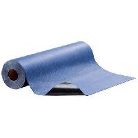 Sorpční koberec Pig Grippy, univerzální, sorpční kapacita 19,9 l, 1 500 x 81 cm (obrázek pro) Sorpční koberec Pig Grippy, univerzální, sorpční kapacita 19,9 l, 1 500 x 81 cm