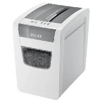 (obrázek pro) Skartovačka Leitz IQ Slim Home Office